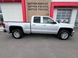 Used 2018 Chevrolet Silverado 1500 LT image 4