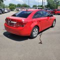 Used 2014 Chevrolet Cruze LS image 6