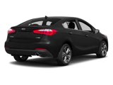 Used 2014 Kia Forte EX image 2
