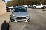 Used 2015 Ford Fiesta SE image 2