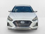 Used 2018 Hyundai Sonata SEL w/ Cargo Package image 2