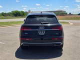 Used 2022 Audi Q5 2.0T Premium image 4