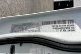 Used 2023 Jeep Compass Altitude w/ Convenience Group image 4