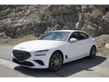 Used 2024 Genesis G70 2.5T image 4
