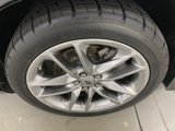 Used 2022 Dodge Challenger GT image 4