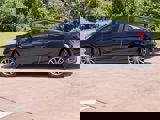 Certified 2019 Honda Civic EX image 4