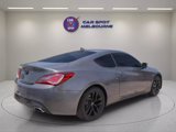 Used 2013 Hyundai Genesis 3.8 image 5