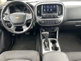 Used 2021 Chevrolet Colorado LT image 2