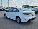 Used 2024 Toyota Corolla LE image 5