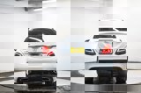 Used 2020 Mercedes-Benz C 300 Sedan image 3
