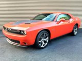 Used 2017 Dodge Challenger R/T Plus image 2