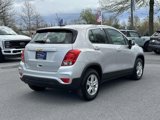 Used 2019 Chevrolet Trax LS image 2