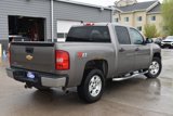 Used 2012 Chevrolet Silverado 1500 LT w/ All-Star Edition image 5