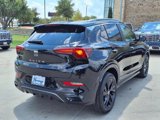 New 2026 Buick Encore GX Sport Touring w/ Advanced Technology Package image 3