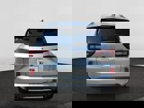 Used 2023 Ford Escape ST-Line image 5