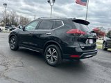 Used 2019 Nissan Rogue SV w/ Premium Package image 6