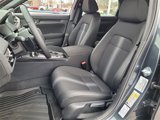 New 2025 Honda Civic Sport image 4