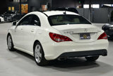 Used 2015 Mercedes-Benz CLA 250 4MATIC image 5