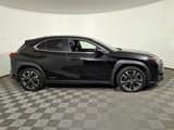 Used 2021 Lexus UX 250h w/ Premium Package image 5
