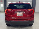 Used 2018 GMC Terrain SLE w/ Driver Convenience Package image 4