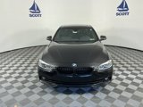 Used 2016 BMW 328i xDrive Sedan image 2