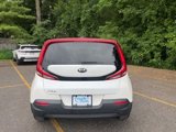 Used 2020 Kia Soul LX image 4