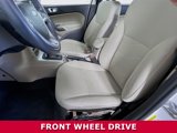 Used 2016 Ford Fiesta SE image 3