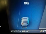Used 2023 Ford Escape ST-Line image 6