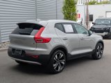 Certified 2023 Volvo XC40 B5 Plus w/ Protection Package Premier image 3