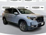 Used 2022 Honda Passport EX-L image 2