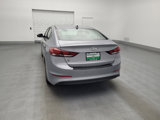 Used 2017 Hyundai Elantra SE image 6