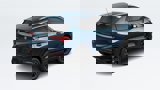 New 2026 Buick Encore GX Sport Touring image 3