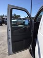 Used 2007 Chevrolet Express 2500 image 3