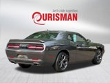 Used 2019 Dodge Challenger SXT w/ Plus Package image 6