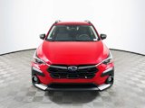 New 2025 Subaru Crosstrek 2.5i Premium image 2