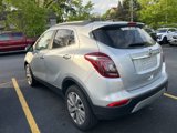 Used 2019 Buick Encore Preferred image 5