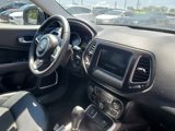 Used 2019 Jeep Compass Latitude w/ Popular Equipment Group image 6