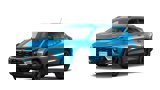 New 2025 Chevrolet Trax ACTIV image 4