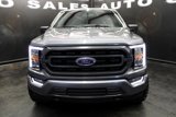 Used 2023 Ford F150 XLT w/ Equipment Group 302A High image 2