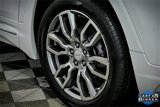 Certified 2022 GMC Terrain Denali image 3