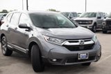 Used 2019 Honda CR-V EX-L image 5