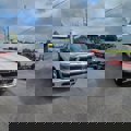 Used 2019 RAM 1500 Big Horn image 6