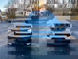 New 2025 Jeep Compass Sport image 2