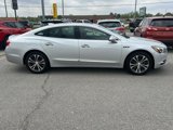 Used 2017 Buick LaCrosse Essence w/ Sun and Shade Package image 2