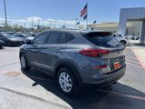 Used 2019 Hyundai Tucson Value image 5