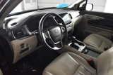 Used 2016 Honda Pilot EX-L image 2