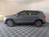 Used 2022 Volkswagen Taos SE image 5