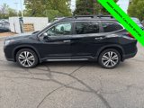 Used 2020 Subaru Ascent Touring w/ Popular Package #2A image 2