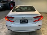 Used 2020 Honda Accord LX image 6