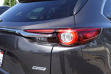 Used 2018 MAZDA CX-9 Touring image 5